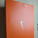 270-3517 | 나이키 러닝화 런 스위프트2 CU3517.004 내돈내산 후기