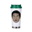 더벤티천안 - 천안시 서북구 불당22대로 92 | 더벤티천안