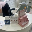 목천포유치과의원 | [수원/광교][라브로우 네일] 1:1 맞춤 관리, 광교중앙역 네일 후기