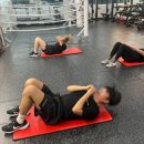 위너스복싱PT다이어트복싱체육관 노원점 | [공지] 중계복싱/상계복싱 🥊 위너스복싱 블로그 체험단 모집!