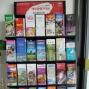 브릭하우스호스텔 이미지