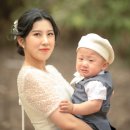 내생의봄날 대구수목원 이미지