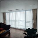 디자인앤데코 - 의왕시 갈미2로 16 | 디자인앤데코