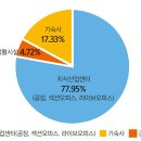 비앤아이(B&I) 티스토리