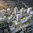 면목동-200 이미지