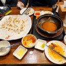 돈까스클럽분당금곡점 티스토리