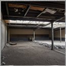 (주)가가종합철거환경 | 의정부 인테리어 철거업체 인테리어 철거 예산별 맞춤 가이드