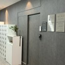 UR(의정부시)-[오목로]-상-20 | -경기 의정부-[더휴 다이어트 스파센터] 의정부...수기관리 먼저 받아보세요 | 더휴 스파센터 솔직후기