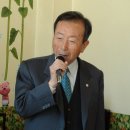 법무사장인