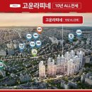 광주장원초등학교 이미지