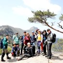 만수 이미지