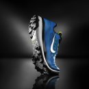 글로리텔레콤 이미지