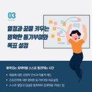루체테어학원마포상암캠퍼스학원