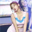 해인 이미지