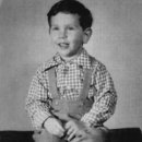 인터넷래리 이미지