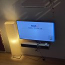 스텔라빌리지 이미지