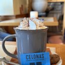 (주)라이트팜텍 이미지