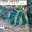 금정의 메아리 이미지