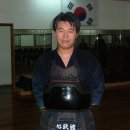 중앙검도장 이미지