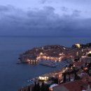 이케이민박 이미지