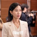 의료법인 현성의료재단 이미지