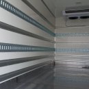 우진특장 이미지