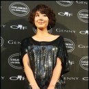 윤정희헤어 이미지