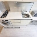 강남디오빌 이미지