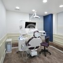 브레인치과의원 이미지