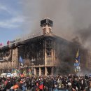 지성테크 이미지