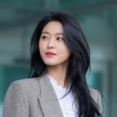 시져오버콤 - 김해시 율하로 488 | 시져오버콤