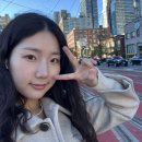 CN농장 | 토론토/나이아가라 여행[맛집 추천/패키지 후기]