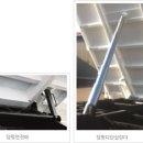 주식회사 삼부 이미지