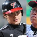 한*희 - 미추홀구 장천로19번길 18 | 한*희