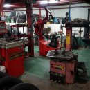 동계자동차공업사 이미지