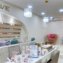 라비에뷰티 이미지