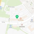 비바네일(VIVA NAIL)