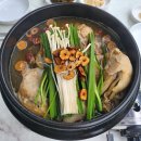 늘품인테리어 - 제주시 진군중길 4 | 늘품인테리어