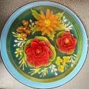 일우약국 이미지