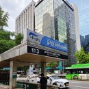 을지입구지하쇼핑센터 이미지