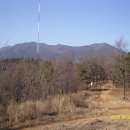 화지산 체육시설 이미지