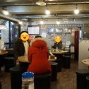 백악관２노래방 이미지