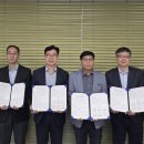 국립경국대학교 산학협력단 티스토리