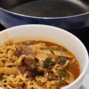 플로팅웨일 설악도적폭포스테이 이미지