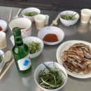 가평모닝필하우스 이미지