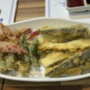 성남바다 이미지