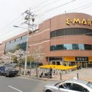 성산연세약국 이미지