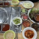 어사출또이수역점 | 어사출또 이수역점 / 이수 횟집 대방어 가성비 최고