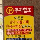 쉼표 솔하우스 | #솔과함께_천안키즈카페 블럭팡팡_천안레고방 후기