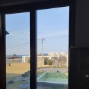 김녕할망네 | 제주한달살기 숙소추천! 김녕할망네를 소개합니다.